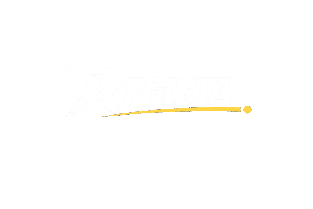 Regista