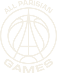 All Parisian Games