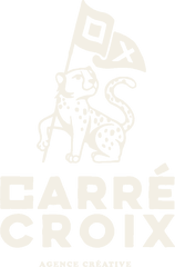 Carré Croix