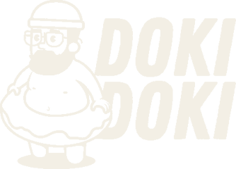 Doki Doki