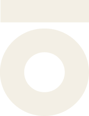 Panagon